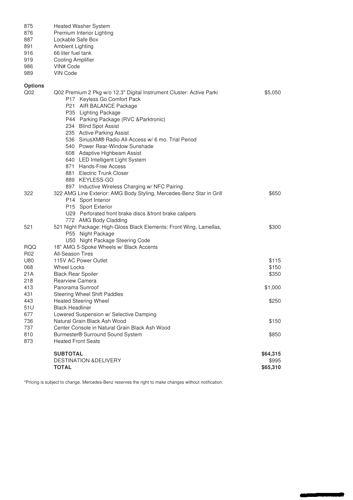 MBL200-msrp-01_page_2