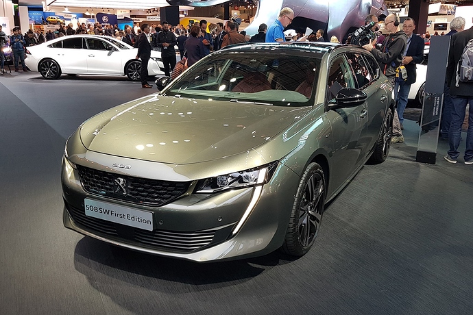 peugeot_508sw_46