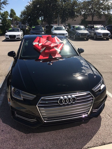 AUDI%20A4%20A