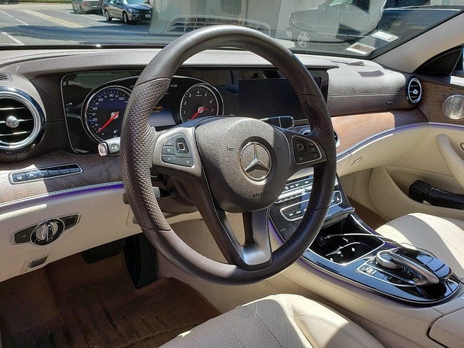 car2