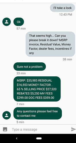 1984455240