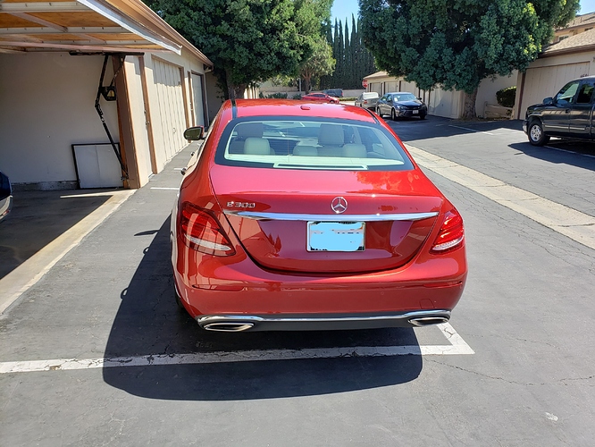 car1