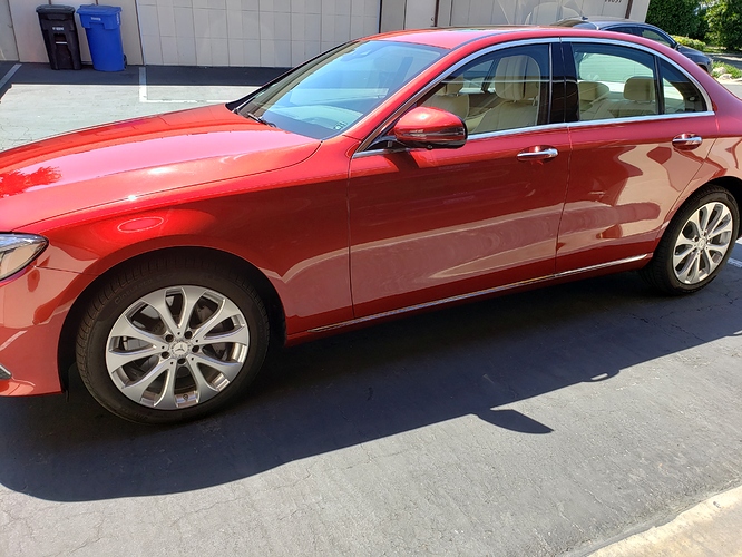 car6