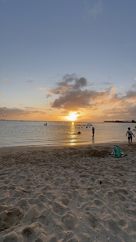 IMG_5558