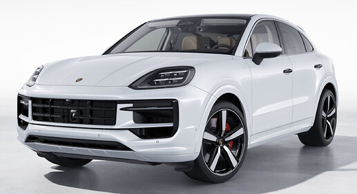 Screenshot 2025-11-05 at 5.02.24 PM