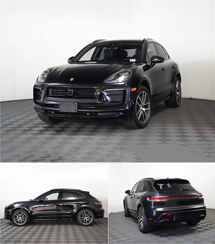 bbda2937-1b4e-4be1-9934-43533efee332