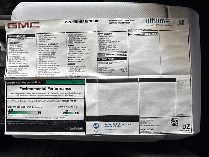 77206211677__8A25B074-15EE-4258-97A2-D720D6552291