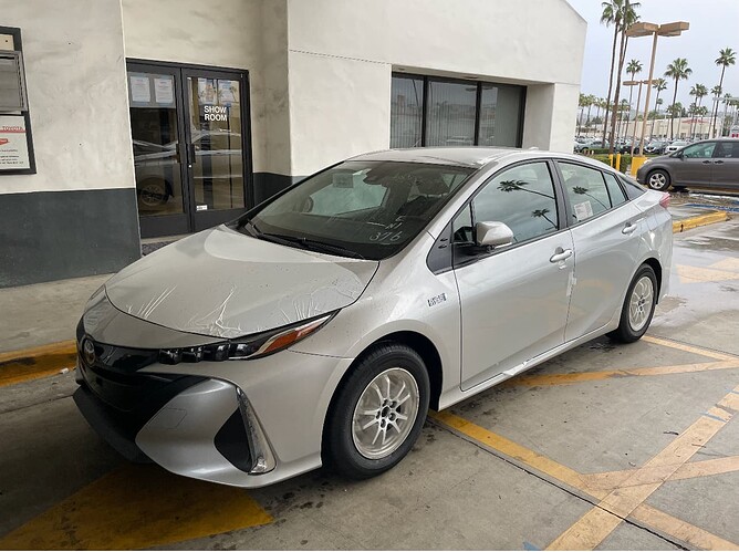 Screenshot 2022-09-10 at 8.19.56 AM