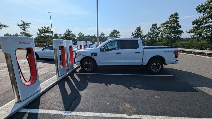 PXL_20240717_210346014.MP