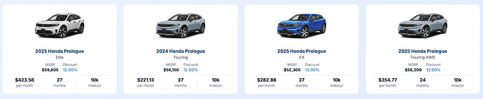 Screenshot 2025-08-11 at 8.34.49 PM