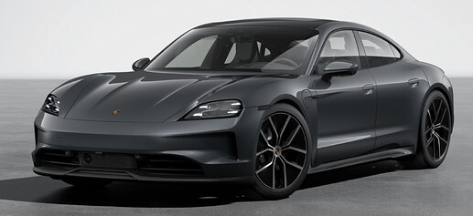 Screenshot 2025-11-05 at 4.21.43 PM