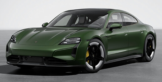 Screenshot 2025-11-05 at 4.51.54 PM