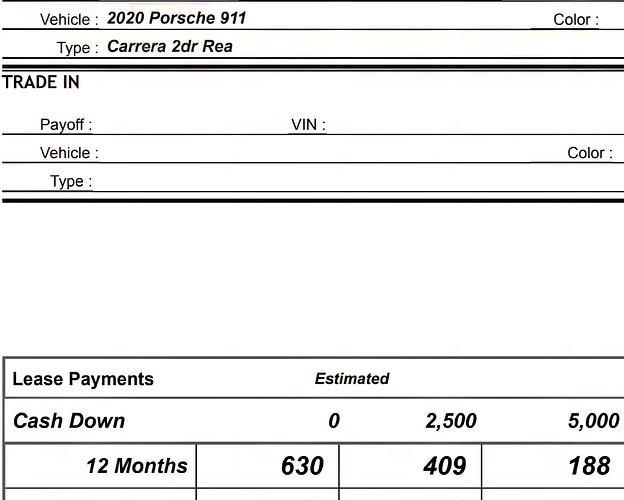 Screenshot_20250922_140452_Drive