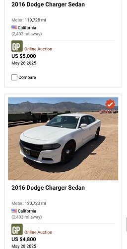 Screenshot_20250601_212145_Chrome