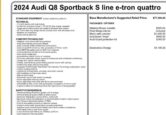 Screenshot_20251029_095319_Brave