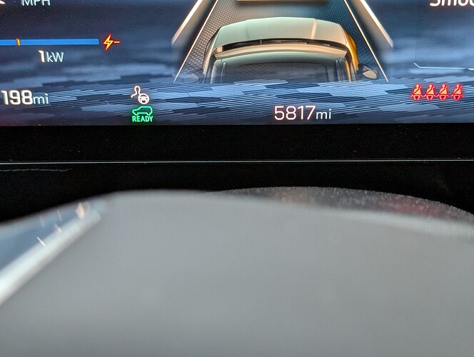 PXL_20250410_105443722