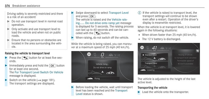 SmartSelect_20230527_232552_Samsung Notes