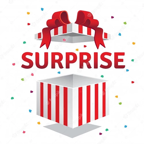 opened-surprise-gift-box_3446-340