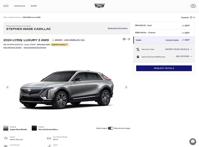 Screenshot 2025-09-24 at 8.52.37 AM