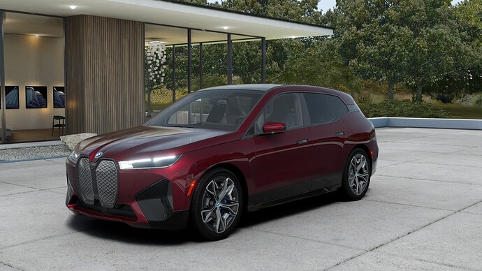 i20_us_Villa_day_cam_01-5