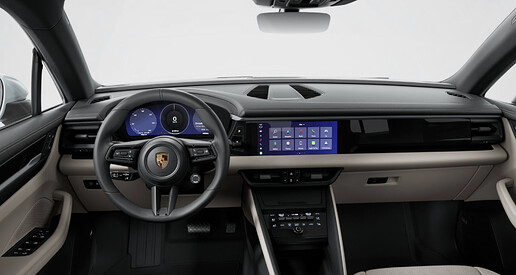 Screenshot 2025-11-05 at 4.35.07 PM