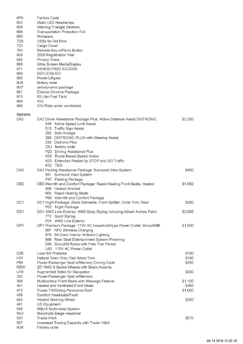 GL350_Page_2
