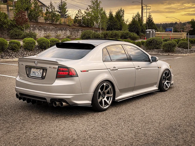 rear-diffuser-oem-style-acura-tl-04-08-188748