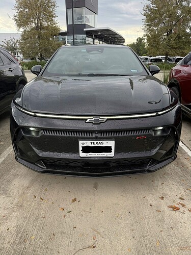 289ec6e0-19c0-412d-8145-58b88793e992