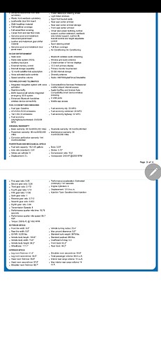 Screenshot_20250827_215631_Adobe Acrobat