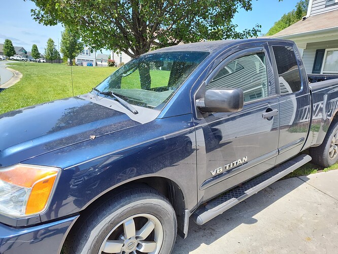 IMG_20230429_120351551_HDR