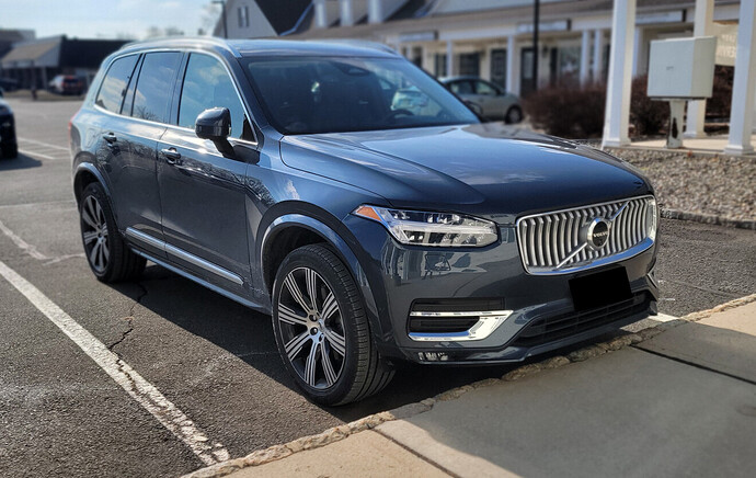 Volvoxc90.PNG