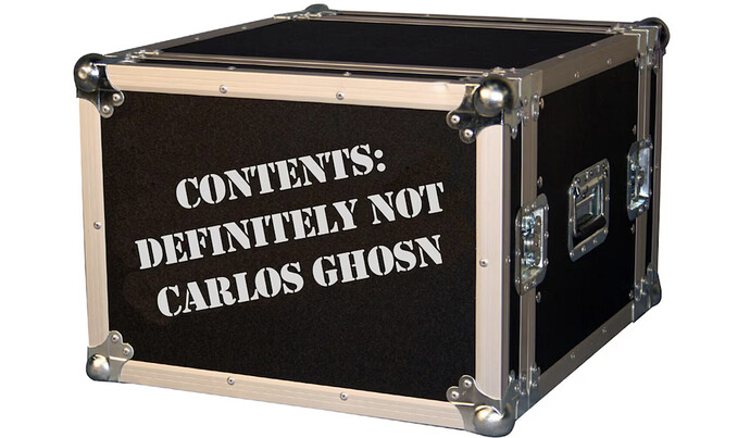 Screenshot 2024-09-11 at 4.53.26 PM