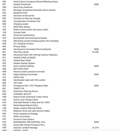 Screenshot 2024-03-06 at 3.01.15 PM