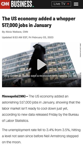 Screenshot_20230203-111328