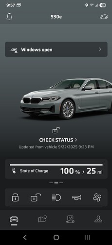 Screenshot_20250922_215747_My BMW