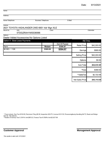 output (25)_page-0001