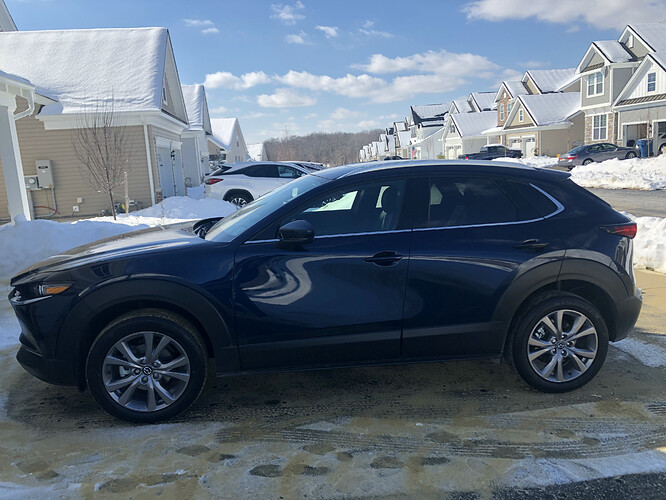 4CCB7251-C9A9-41FD-A07C-085B5D9CB366