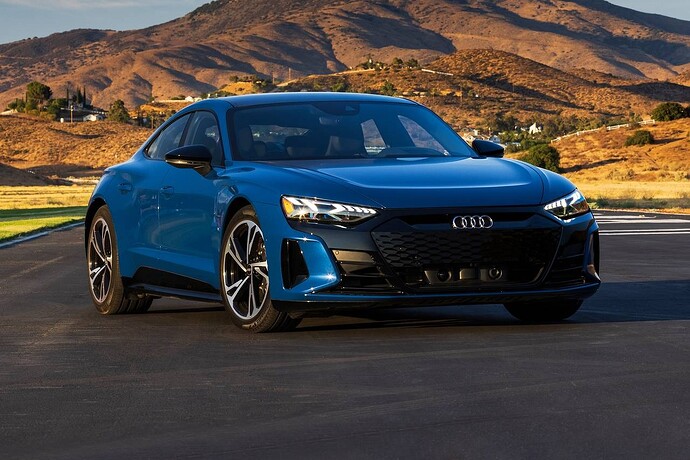 2022_audi_e-tron-gt_sedan_presti