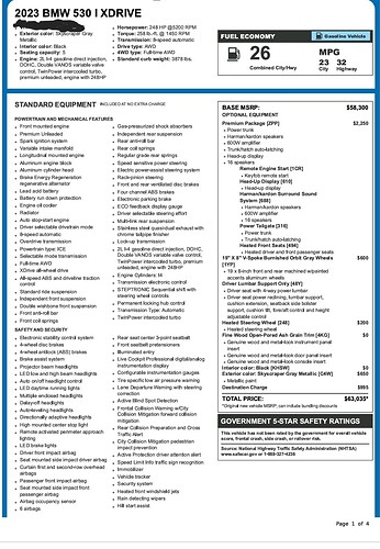 Screenshot_20250827_215609_Adobe Acrobat