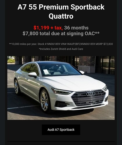 Screenshot_20221101-171946_Gmail