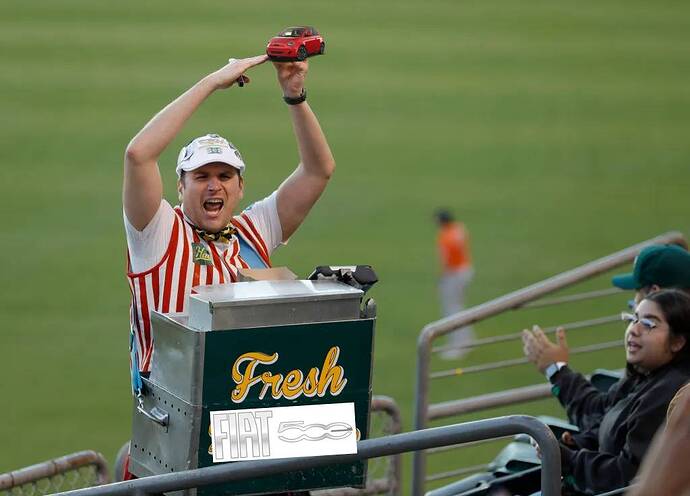 EBT-L-HOTDOGHAL-07XX-1