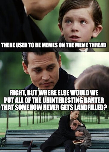 Screenshot 2024-05-18 at 5.55.23 PM