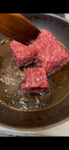 IMG_7398