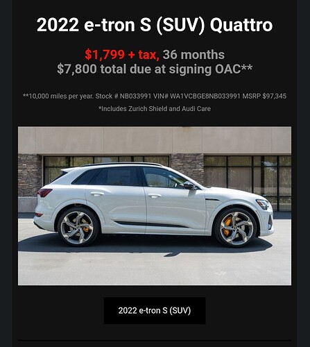 Screenshot_20221101-171522_Gmail