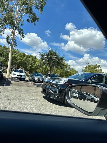 78000885801__5BEB31A0-5979-466A-81CB-37CAB3F8329D