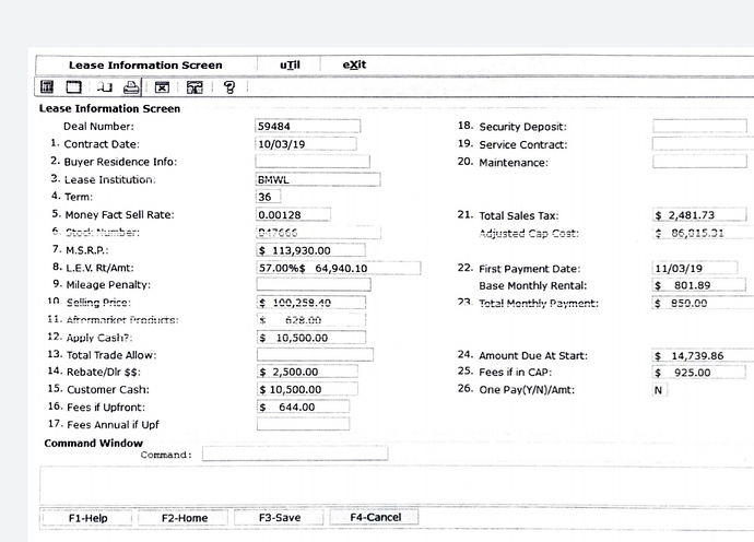 Screenshot_20191012-140037_Drive