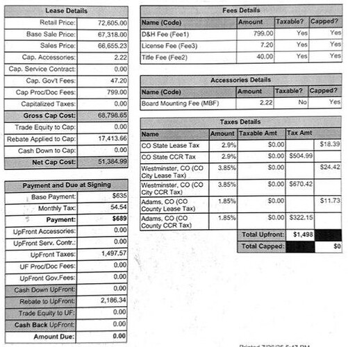 7-26 Fort Collins_1 redacted