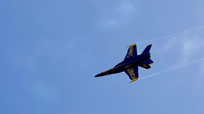 IMG_4896