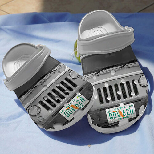 jeepcrocs