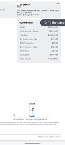 Screenshot_20251111-231956